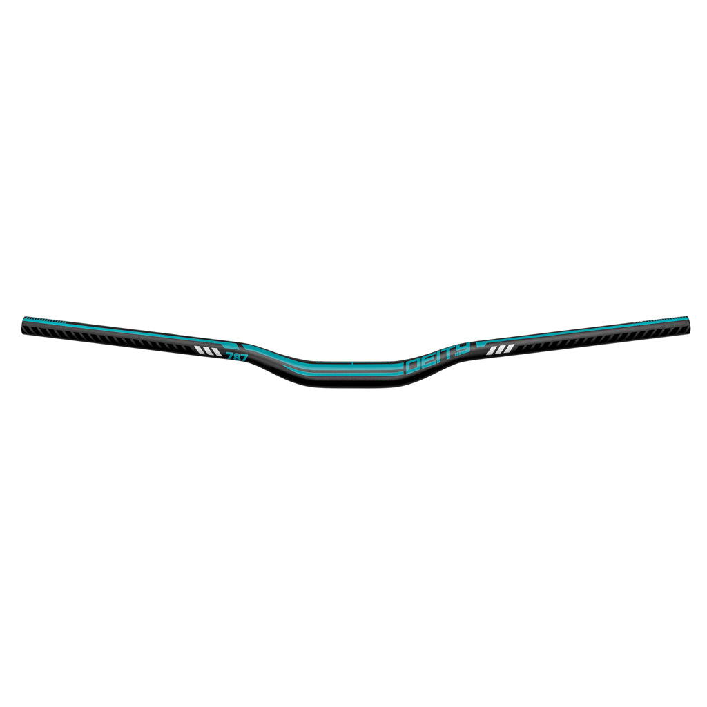 Deity Skyline Handlebar / 25mm Rise