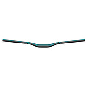 Deity Skyline Handlebar / 25mm Rise