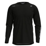 Troy Lee Skyline Jersey LS - Mono