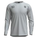 Maillot Troy Lee Skyline manches longues - Radioscape
