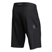 Troy Lee Designs Skyline Pro Air Short x Bn3th Liner - Mono