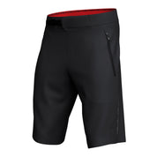 Troy Lee Designs Skyline Pro Air Short x Bn3th Liner - Mono