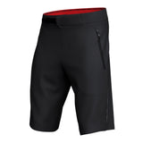 Troy Lee Designs Skyline Pro Air Short x Bn3th Liner - Mono