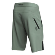 Troy Lee Designs Skyline Pro Air Short x Bn3th Liner - Mono