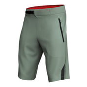 Troy Lee Designs Skyline Pro Air Short x Bn3th Liner - Mono
