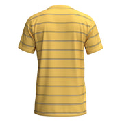 Troy Lee Designs T-shirt de conduite à manches courtes Skyline Checked Out