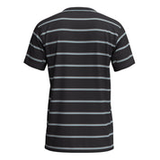 Troy Lee Designs T-shirt de conduite à manches courtes Skyline Checked Out