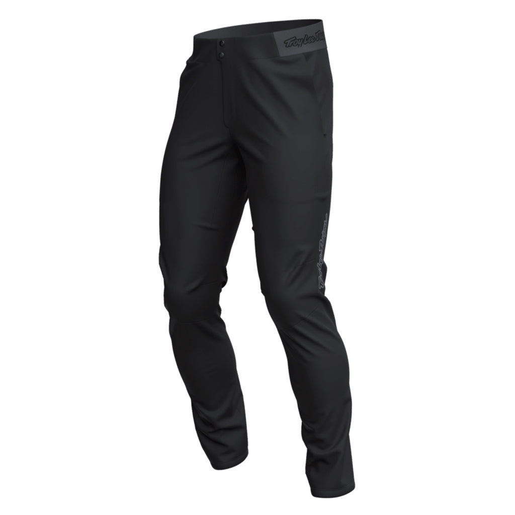 Pantalon Troy Lee Designs Skyline Superlyte - Mono