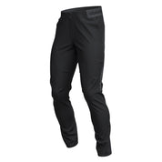 Pantalon Troy Lee Designs Skyline Superlyte - Mono