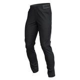 Pantalon Troy Lee Designs Skyline Superlyte - Mono
