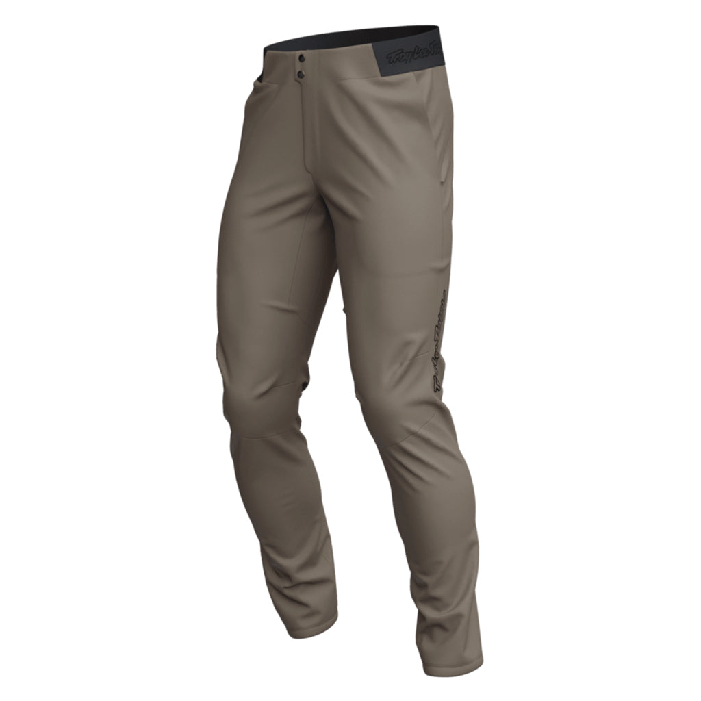 Pantalon Troy Lee Designs Skyline Superlyte - Mono