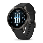Garmin Venu 4