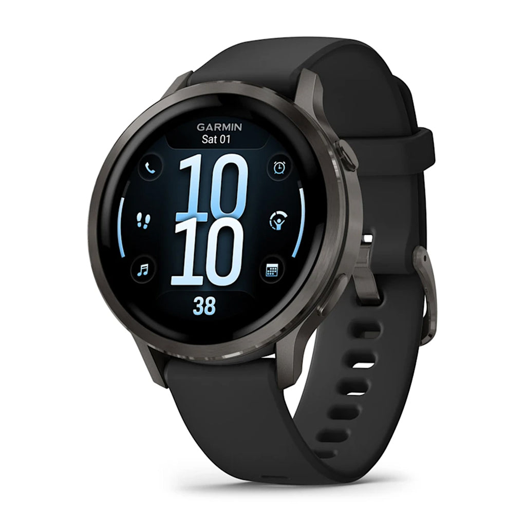Garmin Venu 4