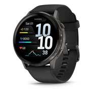 Garmin Venu 4