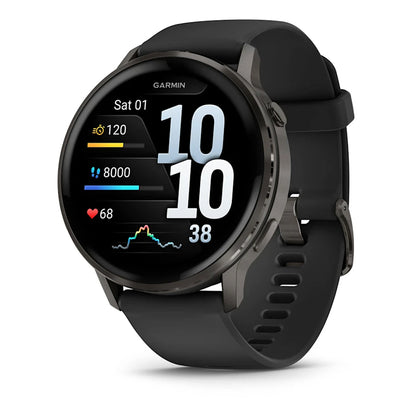 Garmin Venu 4