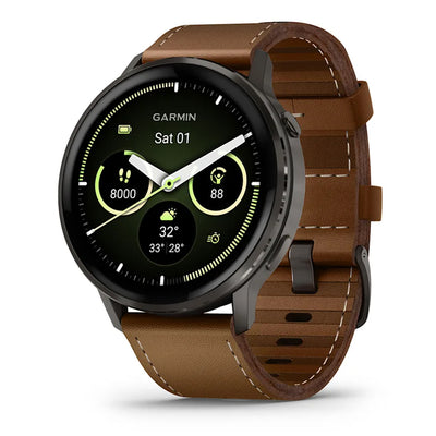 Garmin Venu 4