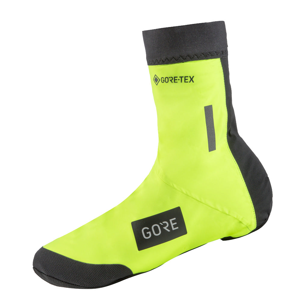 Gorewear Sleet Insulated Overshoes