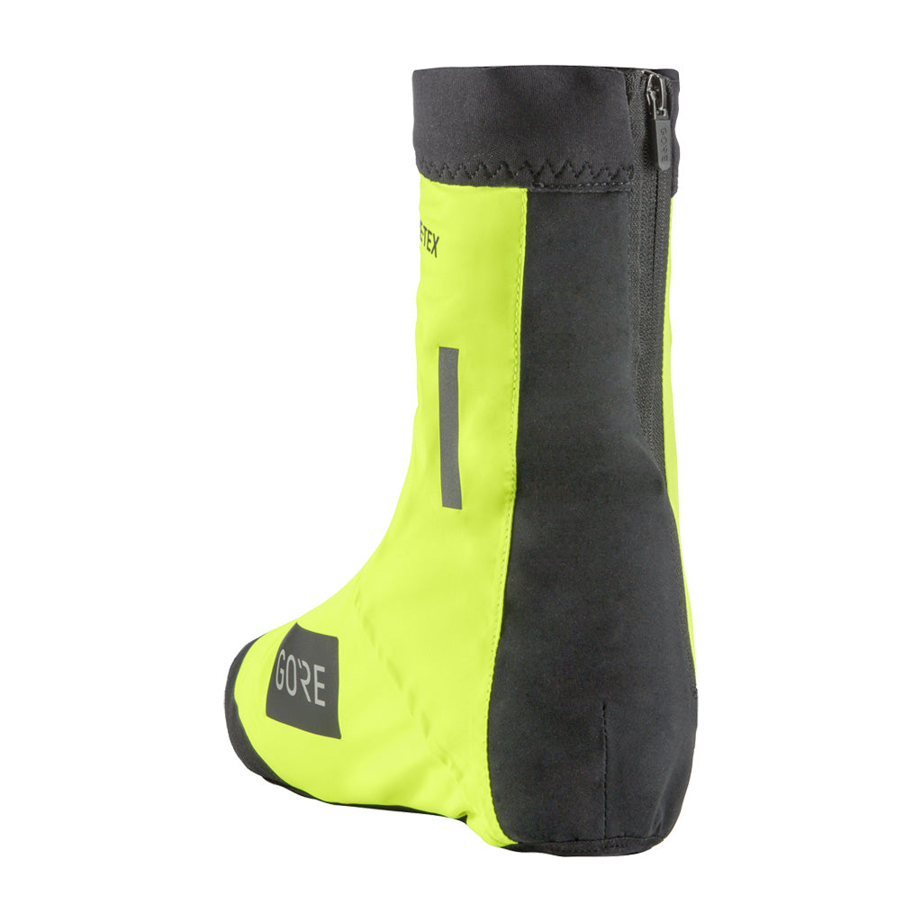 Gorewear Sleet Insulated Overshoes
