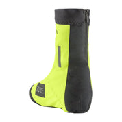 Gorewear Sleet Insulated Overshoes