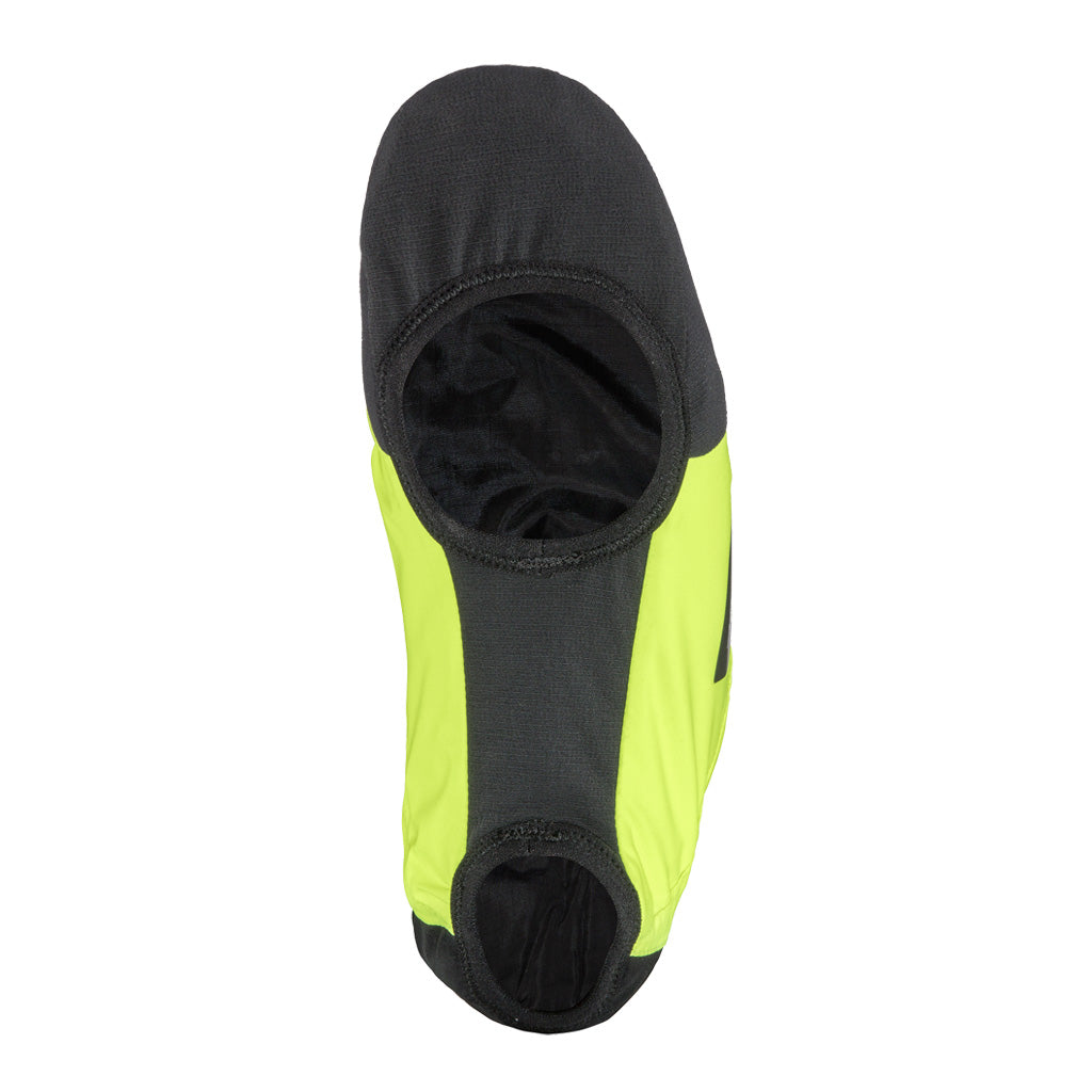 Gorewear Sleet Insulated Overshoes