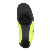 Gorewear Sleet Insulated Overshoes