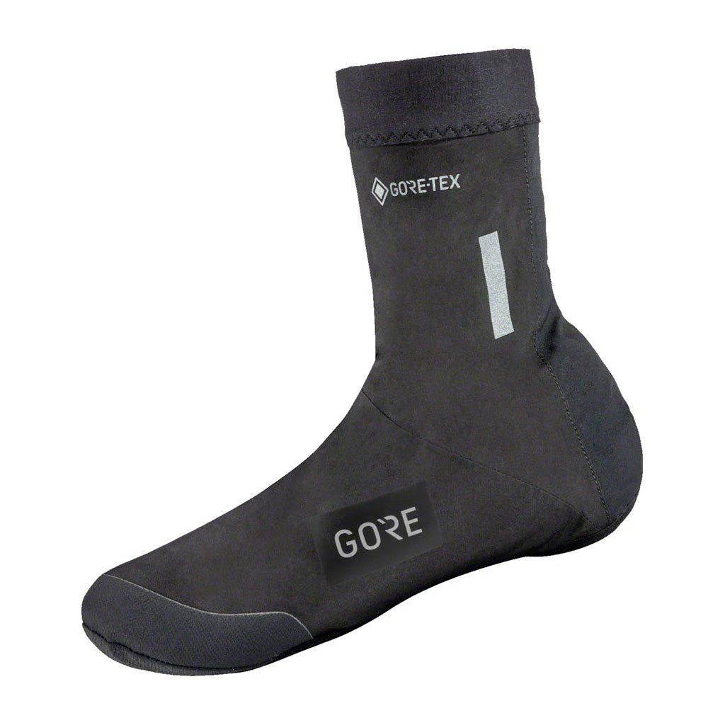 Gorewear Sleet Insulated Overshoes