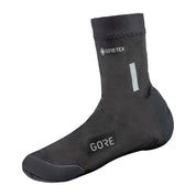 Gorewear Sleet Insulated Overshoes