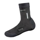Gorewear Sleet Insulated Overshoes