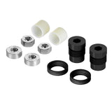 OneUp Components Small Composite Pedal Bearing Rebuild Kit