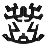 Smith Mainline Replacement Liner