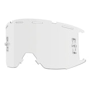 Verre de rechange Smith Optics Squad MTB