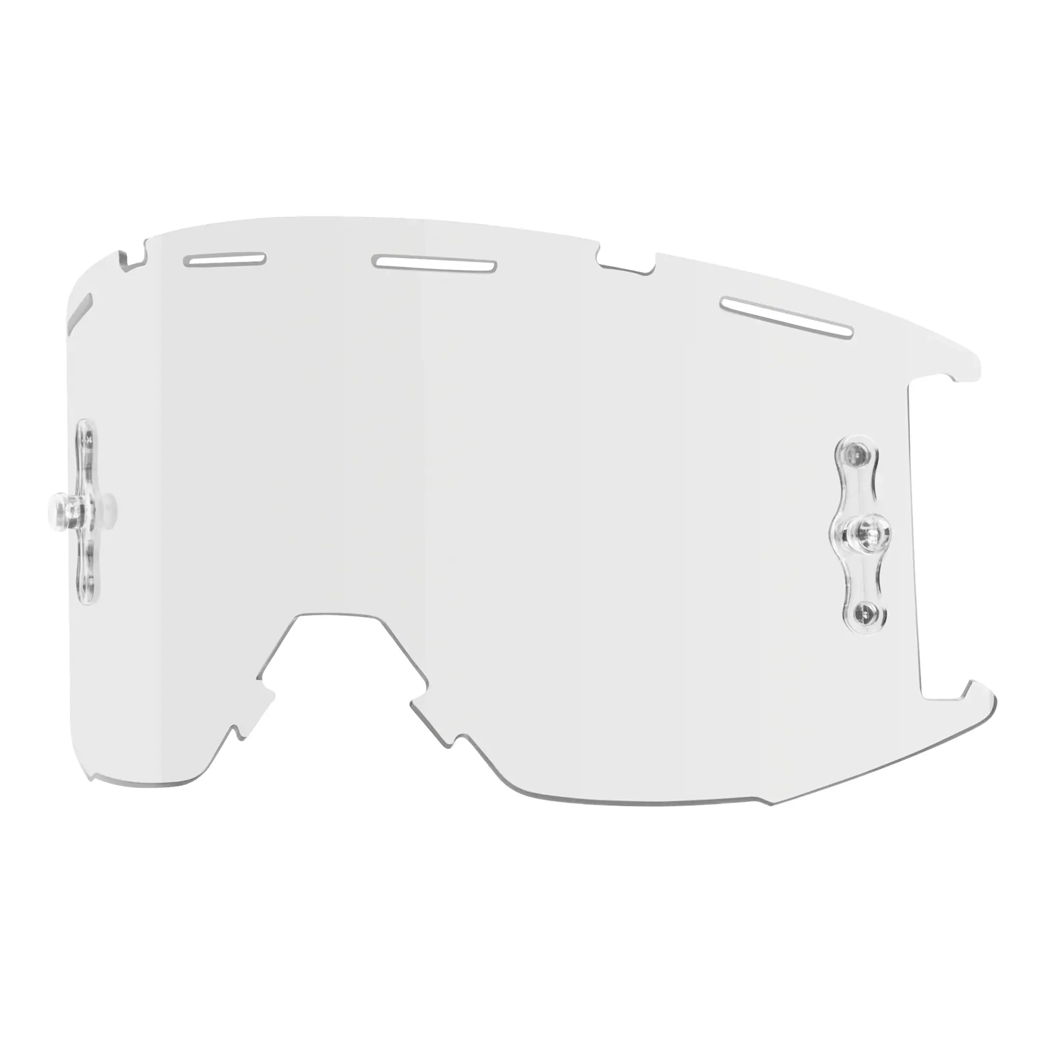 Verre de rechange Smith Optics Squad MTB