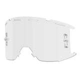 Smith Optics Squad MTB Replacement Lens
