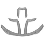 Doublure de rechange Smith Trace grise