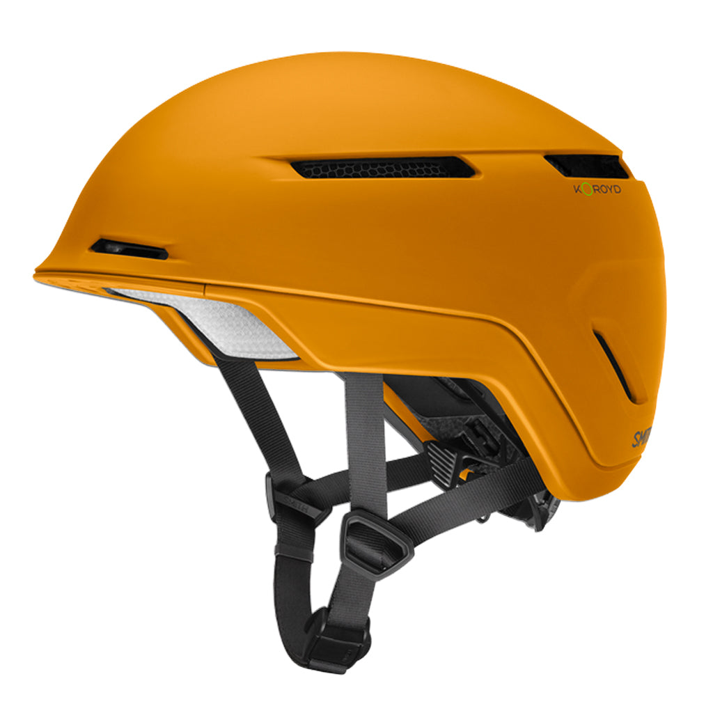 Smith Dispatch MIPS Helmet