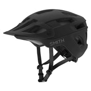 Smith Engage MIPS Helmet