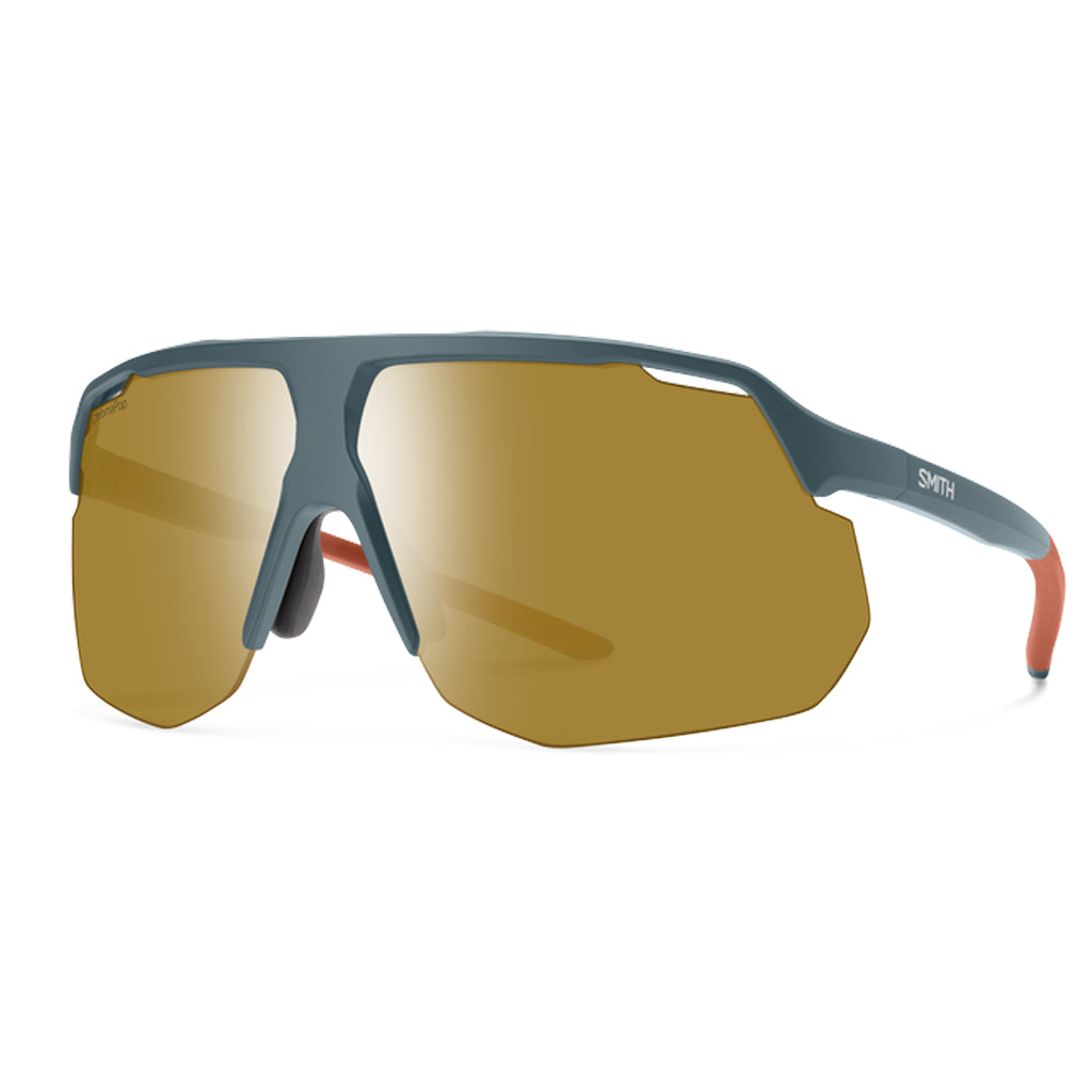 Smith Optics Motive