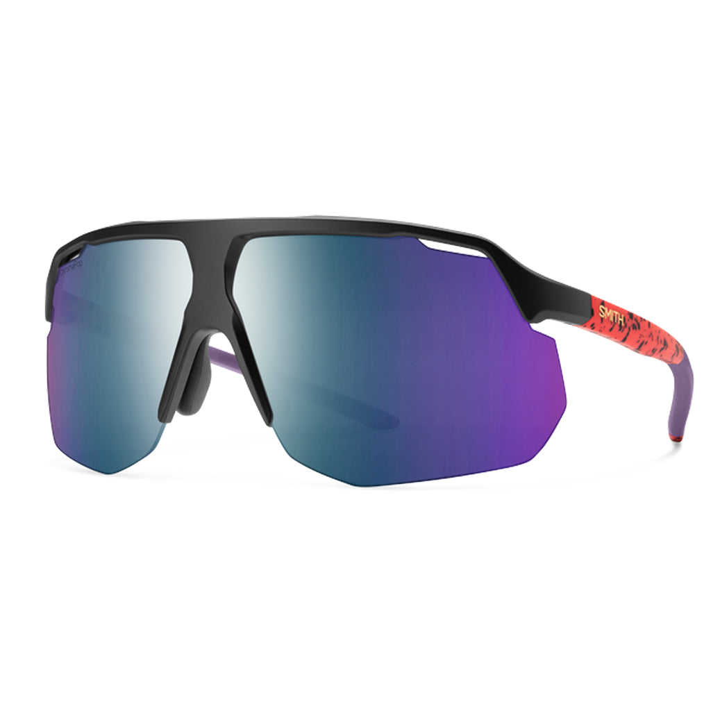 Smith Optics Motive