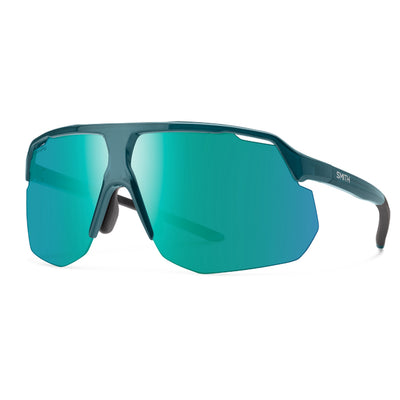 Smith Optics Motive