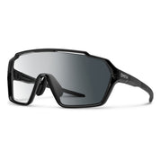 Smith Optics Shift MAG