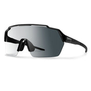 Smith Optics Shift Split MAG