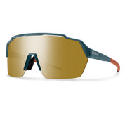 Smith Optics Shift Split MAG