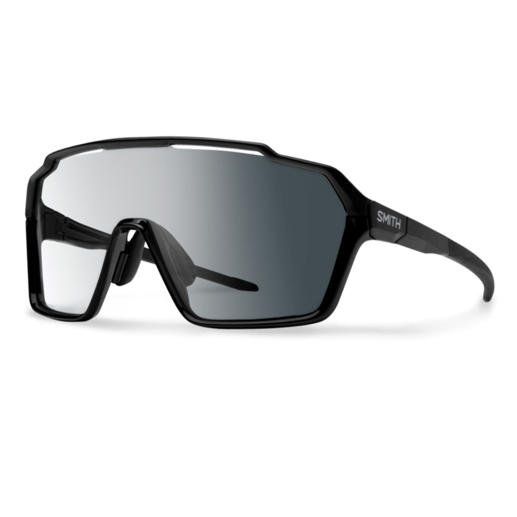 Smith Optics Shift XL MAG