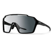 Smith Optics Shift XL MAG