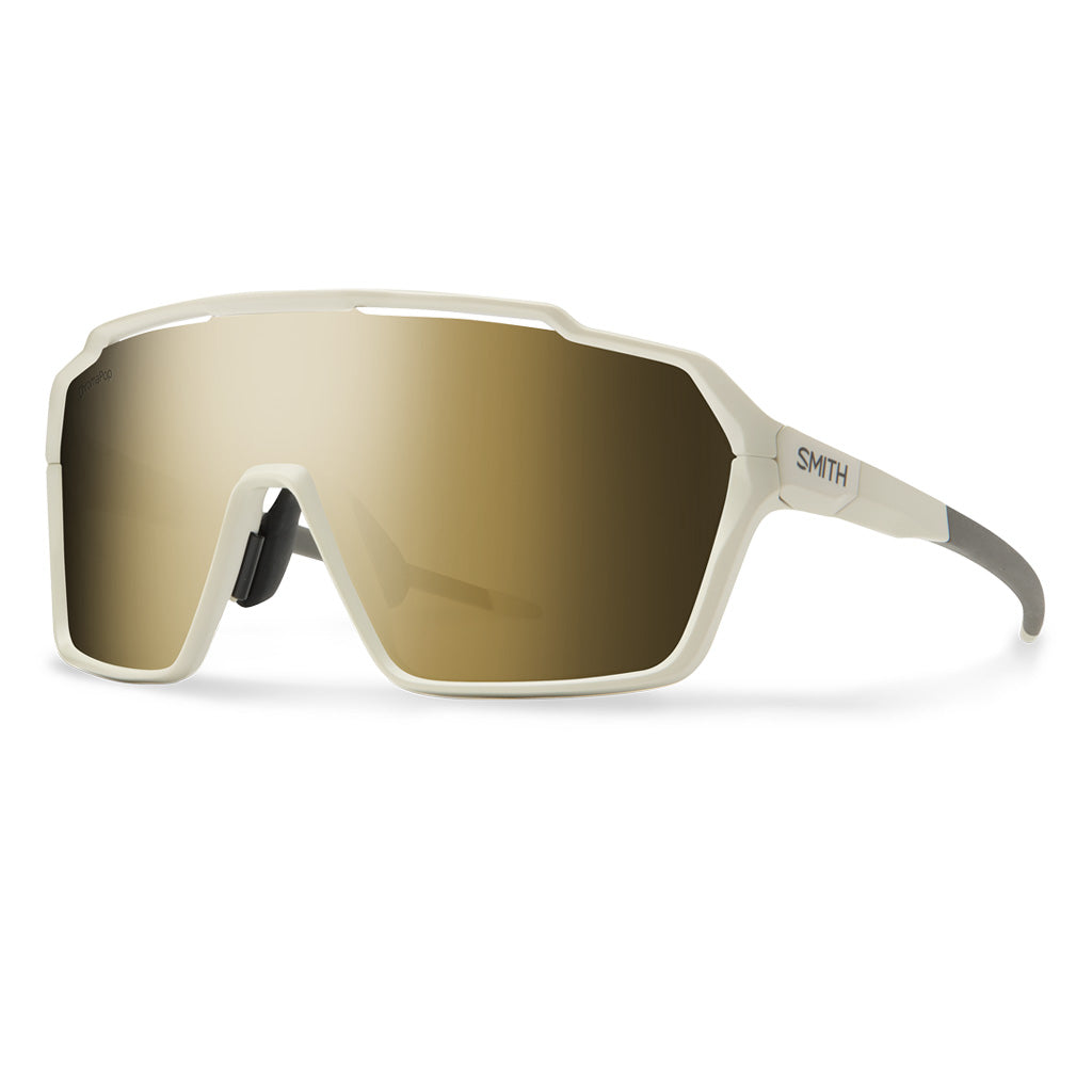 Smith Optics Shift XL MAG