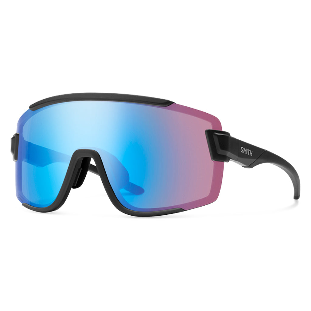 Smith Optics Wildcat