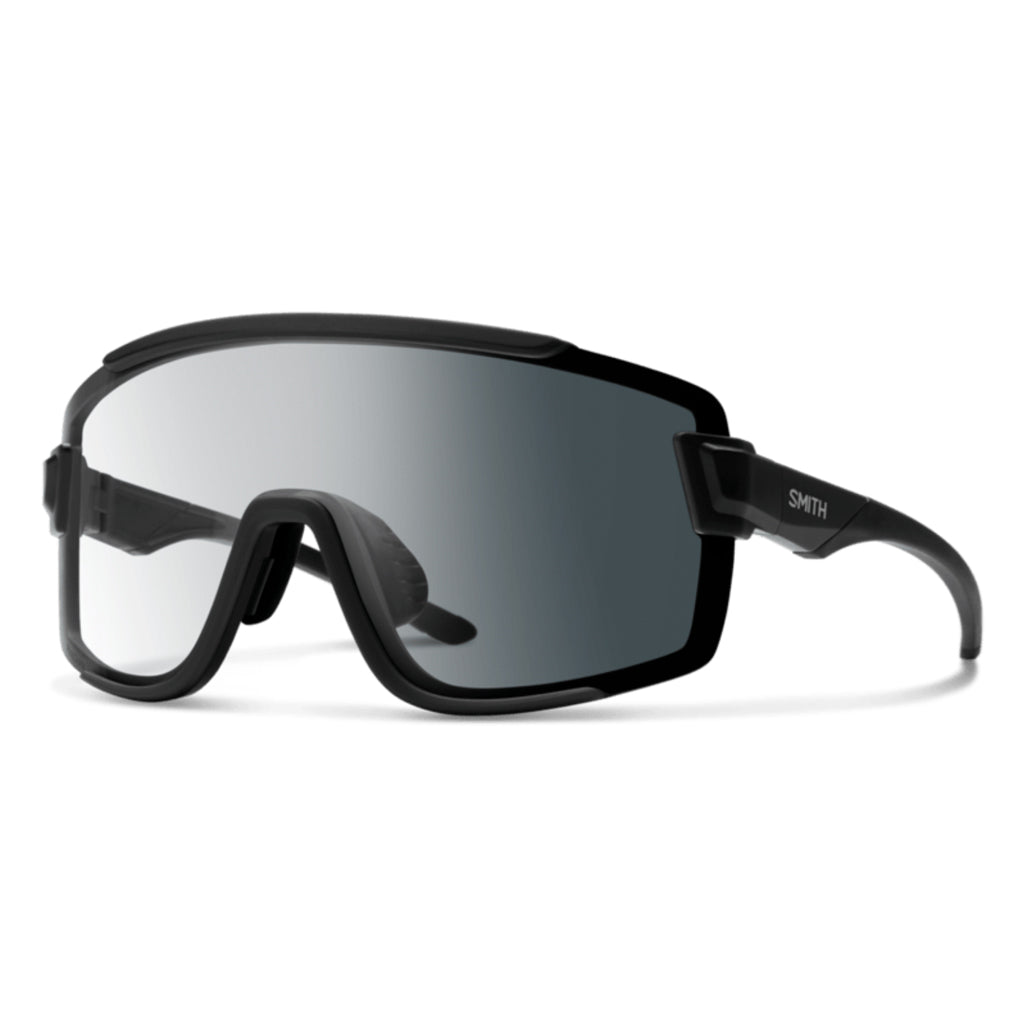 Smith Optics Wildcat
