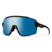 Smith Optics Wildcat