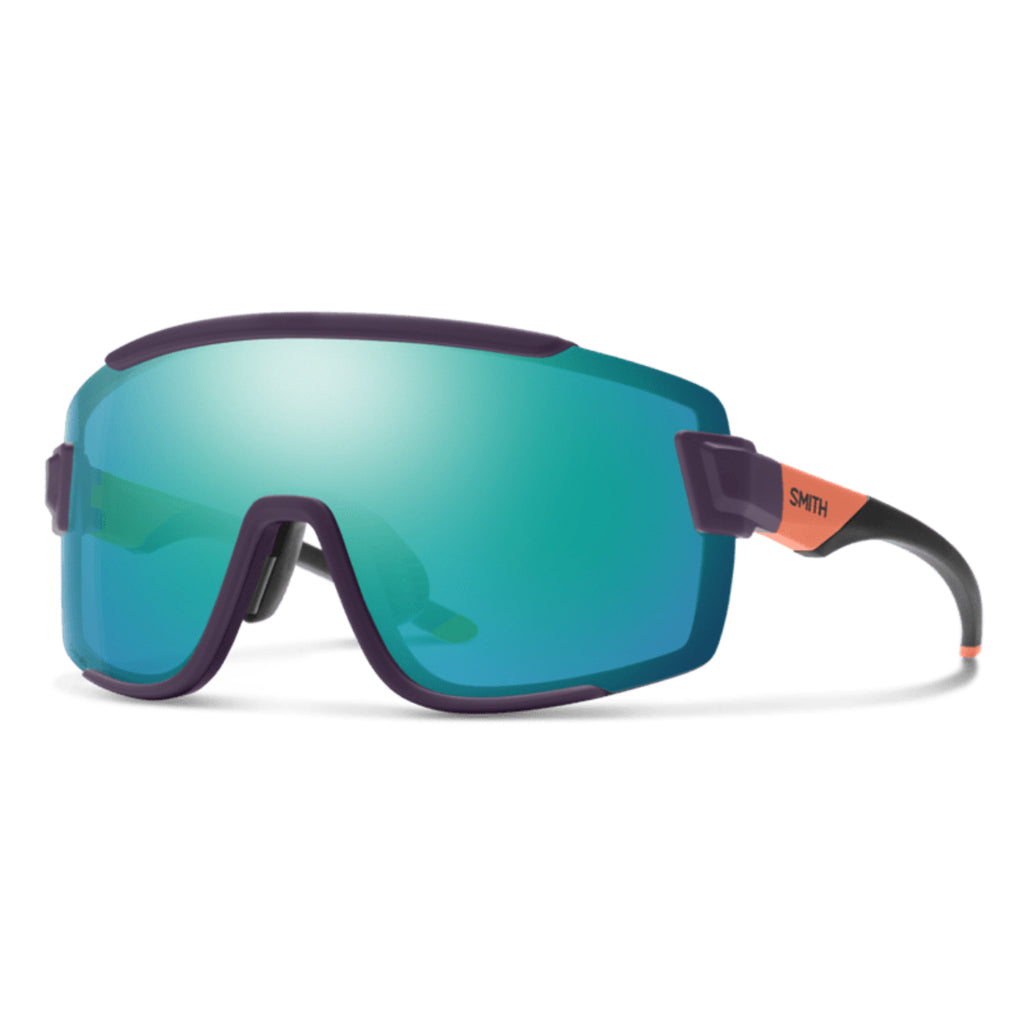 Smith Optics Wildcat