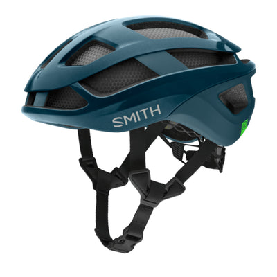 Smith Trace MIPS Helmet